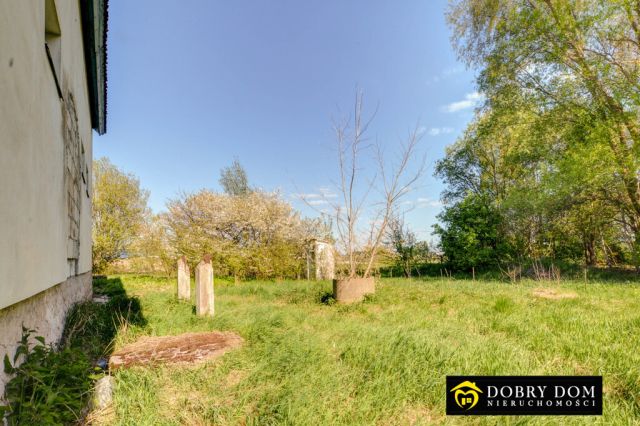 dom wolnostojący, 3 pokoje Suwałki. Zdjęcie 10