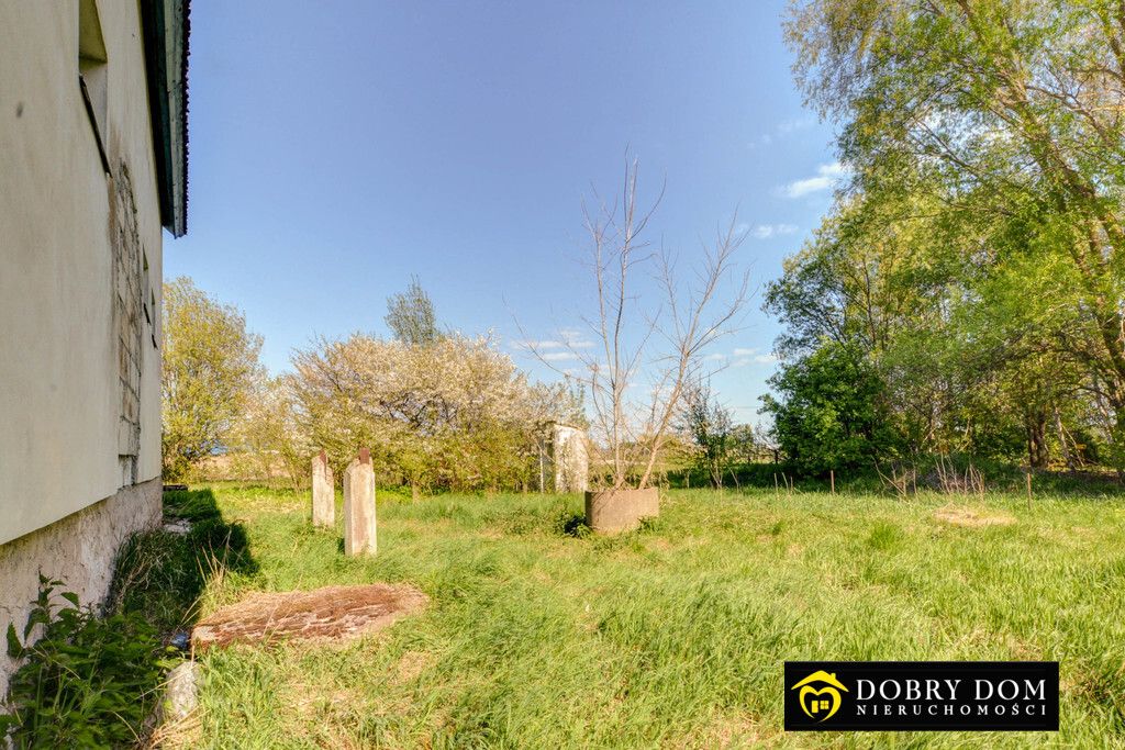 dom wolnostojący, 3 pokoje Suwałki. Zdjęcie 10