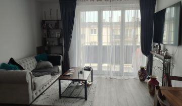 Mieszkanie 2-pokojowe Stargard, ul. Gdyńska