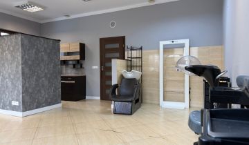 Lokal Kąty Wrocławskie