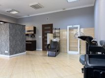 Lokal Kąty Wrocławskie. Zdjęcie 1