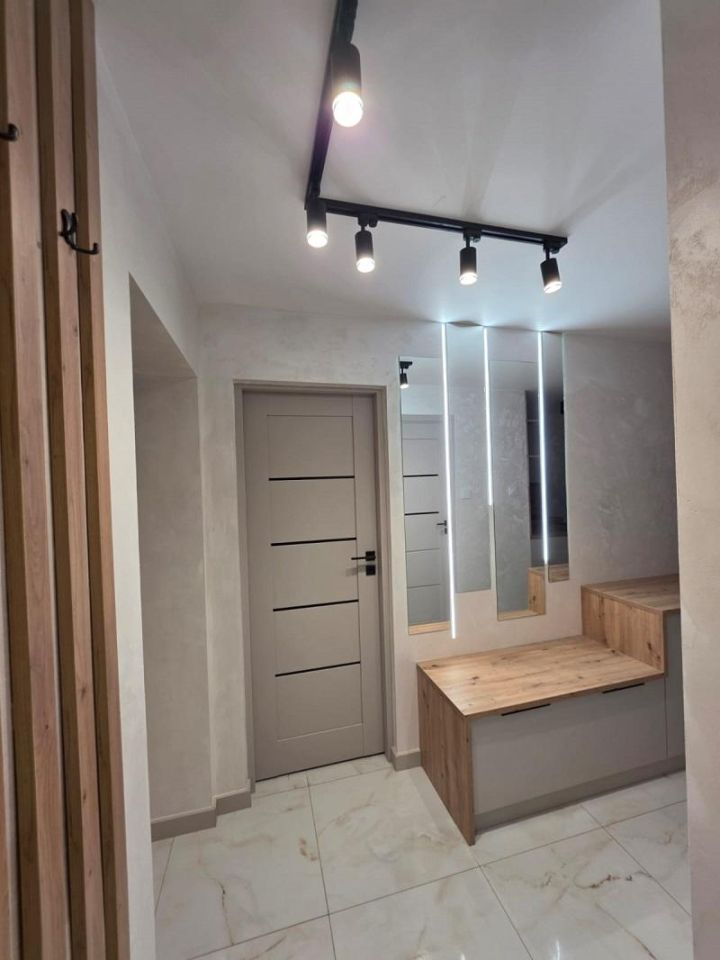 Mieszkanie 2-pokojowe Kalisz Centrum, ul. 3 Maja. Zdjęcie 12