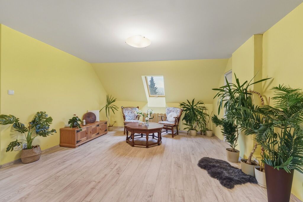 dom wolnostojący, 7 pokoi Dziekanów Leśny, ul. Jana Brzechwy. Zdjęcie 28