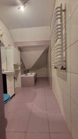 Mieszkanie 2-pokojowe Kraków Bieżanów, ul. Ogórkowa. Zdjęcie 5