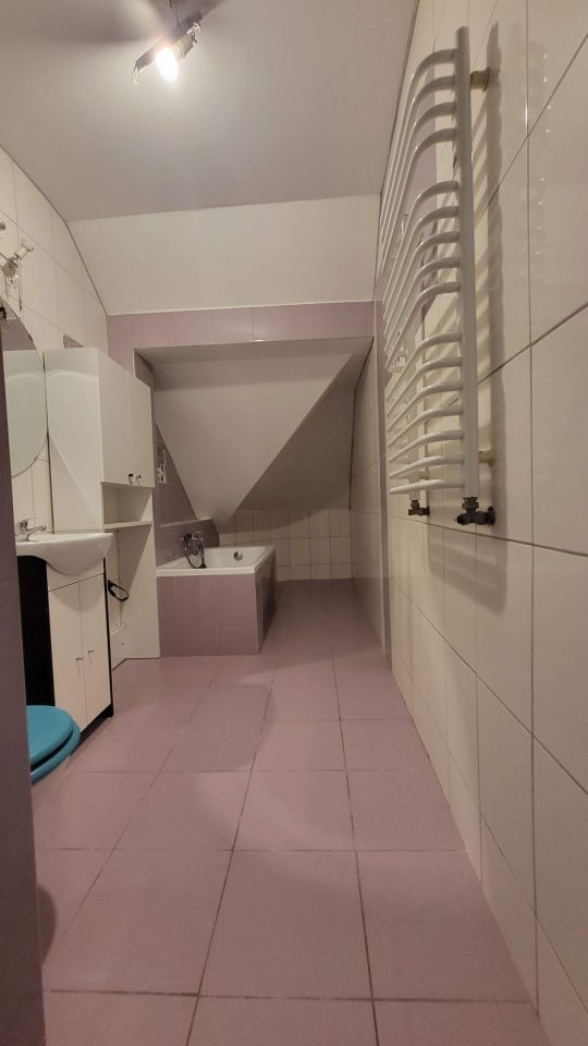 Mieszkanie 2-pokojowe Kraków Bieżanów, ul. Ogórkowa. Zdjęcie 5