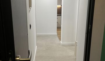 Mieszkanie 3-pokojowe Łódź Chojny, ul. Juliana Ursyna Niemcewicza