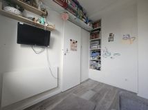 Mieszkanie 2-pokojowe Gdańsk Żabianka. Zdjęcie 3