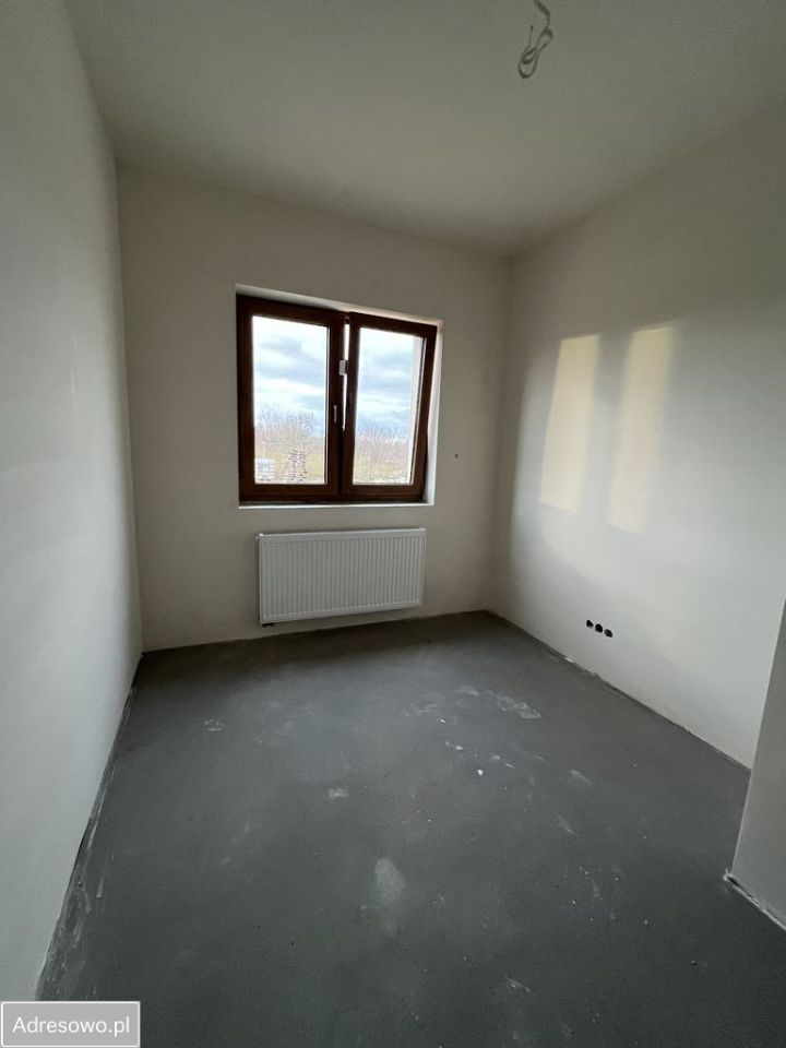 Mieszkanie 3-pokojowe Gniezno, ul. Pszeniczna. Zdjęcie 8