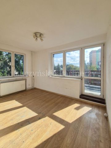 dom wolnostojący, 8 pokoi Jelenia Góra. Zdjęcie 19