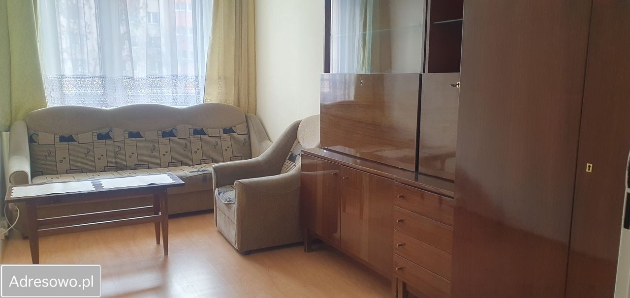 Mieszkanie 3-pokojowe Radom Ustronie, ul. Osiedlowa. Zdjęcie 7