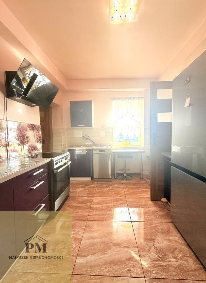 dom szeregowy, 5 pokoi Nacław. Zdjęcie 7