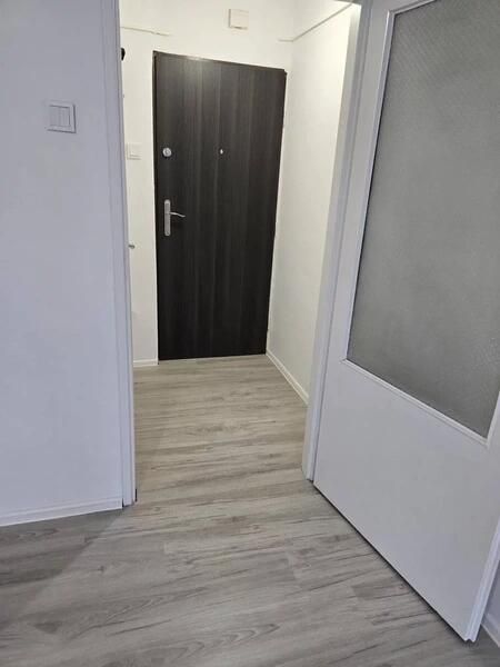 Mieszkanie 2-pokojowe Katowice Koszutka, ul. Wierzbowa. Zdjęcie 7