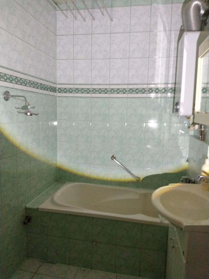 Mieszkanie 2-pokojowe Rybnik Maroko-Nowiny, Budowlanych. Zdjęcie 9