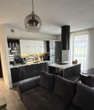 Mieszkanie 3-pokojowe Olkusz Centrum, ul. Dworska. Zdjęcie 3