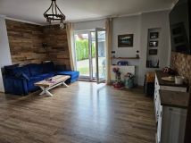 dom wolnostojący Chojnice. Zdjęcie 4