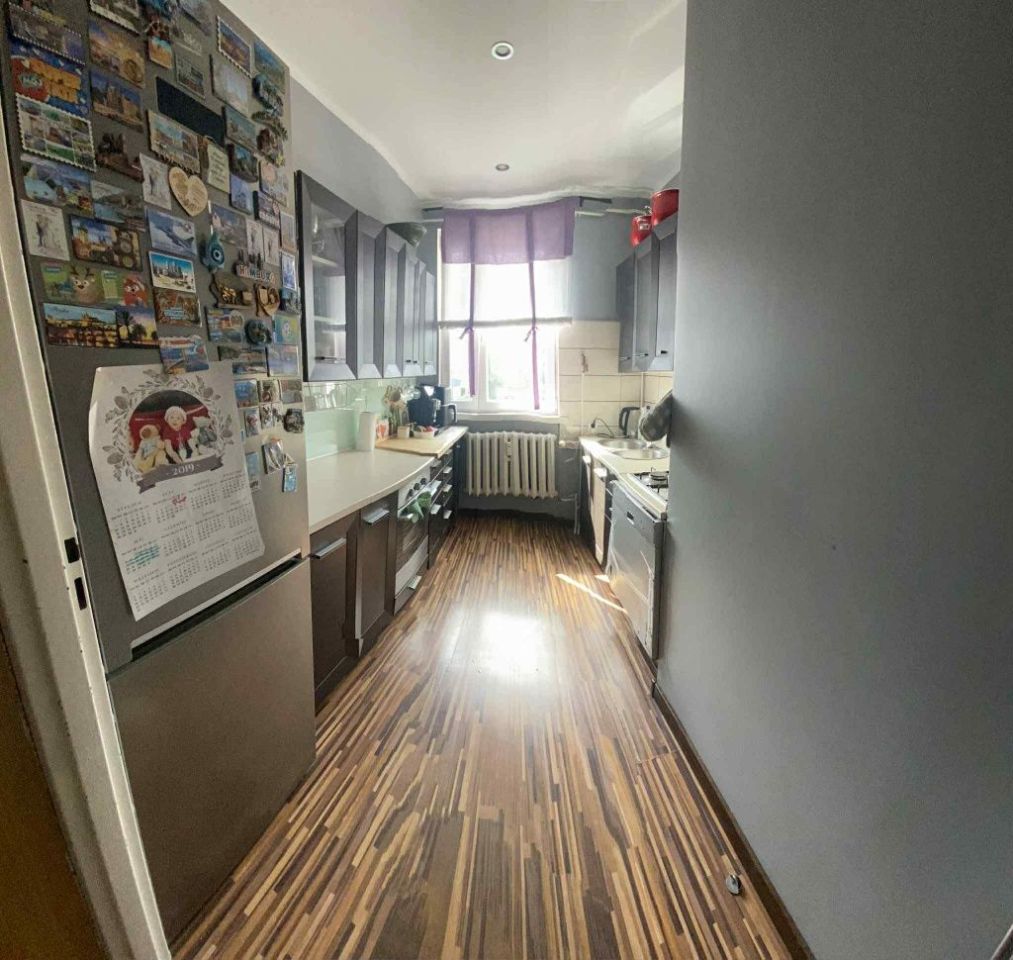 Mieszkanie 3-pokojowe Mogilno, ul. Padniewska. Zdjęcie 8