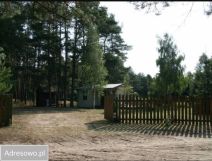 Działka budowlana Miedzno. Zdjęcie 3