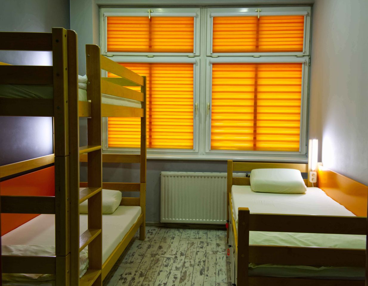 Hotel/pensjonat Opole Stare Miasto, ul. Staromiejska. Zdjęcie 12