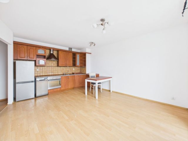 Mieszkanie 2-pokojowe Wejherowo, ul. Jana Kotłowskiego. Zdjęcie 8