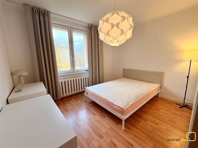 Mieszkanie 2-pokojowe Gliwice Wójtowa Wieś, ul. Juliusza Słowackiego. Zdjęcie 3