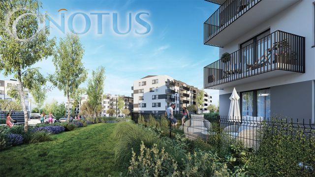 Mieszkanie 2-pokojowe Gdańsk. Zdjęcie 10