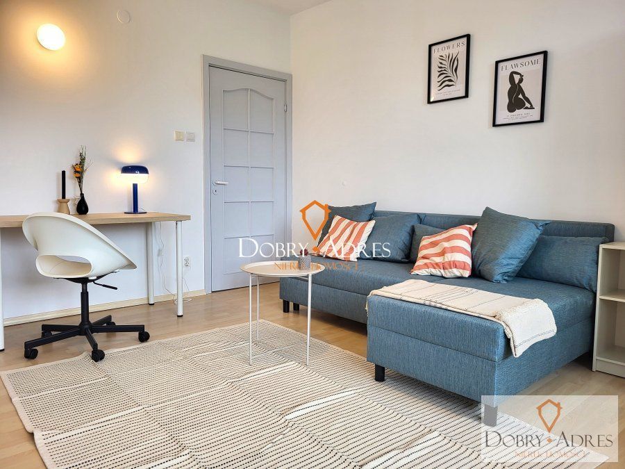 Mieszkanie 8-pokojowe Rzeszów Zalesie. Zdjęcie 7