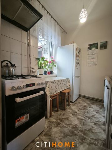 dom wolnostojący, 3 pokoje Nowe Grocholice. Zdjęcie 13
