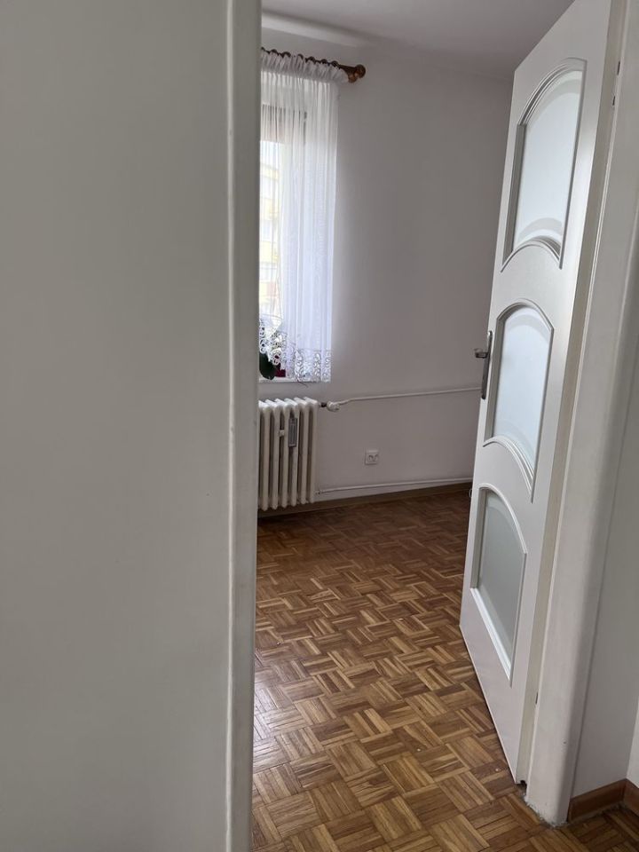Mieszkanie 2-pokojowe Chełmno, os. Marii Curie-Skłodowskiej. Zdjęcie 7