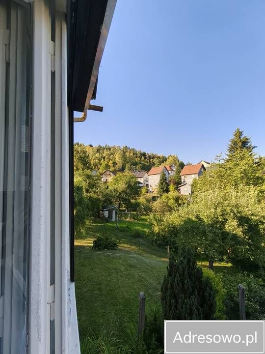 dom wolnostojący, 5 pokoi Karpacz. Zdjęcie 12