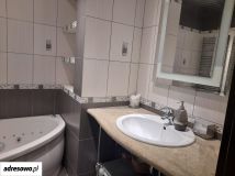 Mieszkanie 3-pokojowe Warszawa Mokotów, ul. Bukowińska. Zdjęcie 4