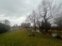 dom wolnostojący Dąbrowa. Zdjęcie 3