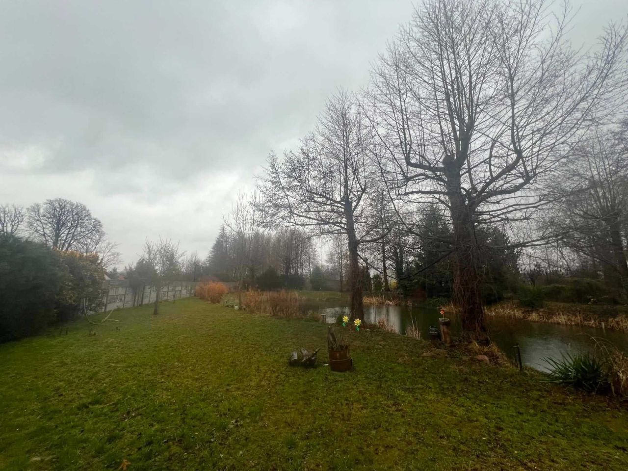 dom wolnostojący Dąbrowa. Zdjęcie 4