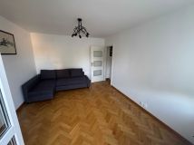 Mieszkanie 2-pokojowe Warszawa Wola. Zdjęcie 3