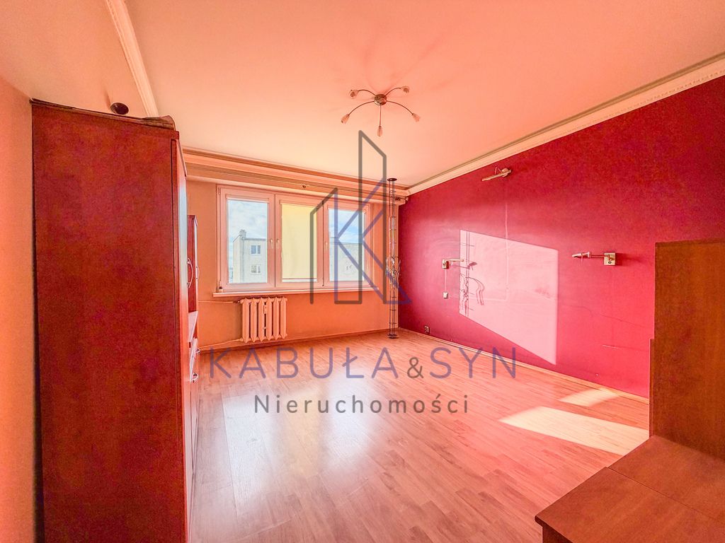 Mieszkanie 3-pokojowe Bydgoszcz Fordon, ul. ppor. Danuty Siedzikówny "Inki". Zdjęcie 10