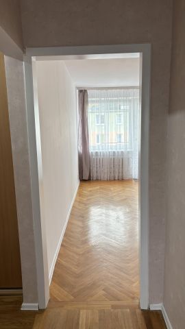 Mieszkanie 2-pokojowe Gdynia Chylonia, ul. Wejherowska. Zdjęcie 1