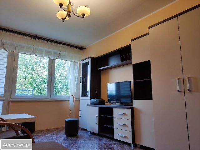 Mieszkanie 3-pokojowe Białystok, ul. gen. Józefa Bema. Zdjęcie 1