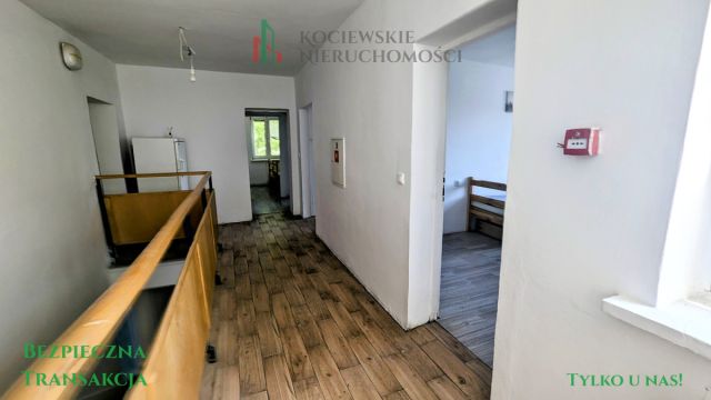 Lokal Tczew Centrum, ul. Jarosława Dąbrowskiego. Zdjęcie 26