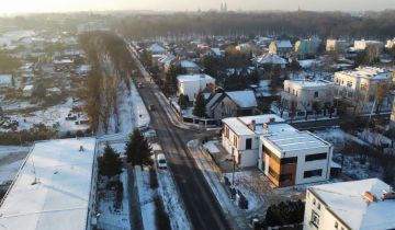 Lokal Gniezno, ul. Karola Libelta