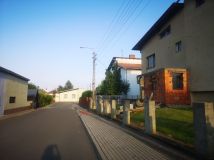 dom wolnostojący, 8 pokoi Kietrz, ul. Kwiatowa. Zdjęcie 3