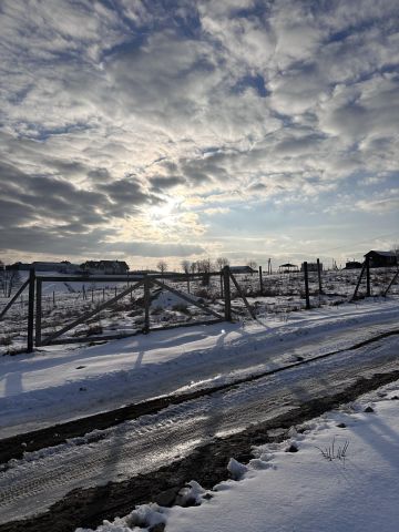 Działka budowlana Szarłata, ul. Podgórna. Zdjęcie 1