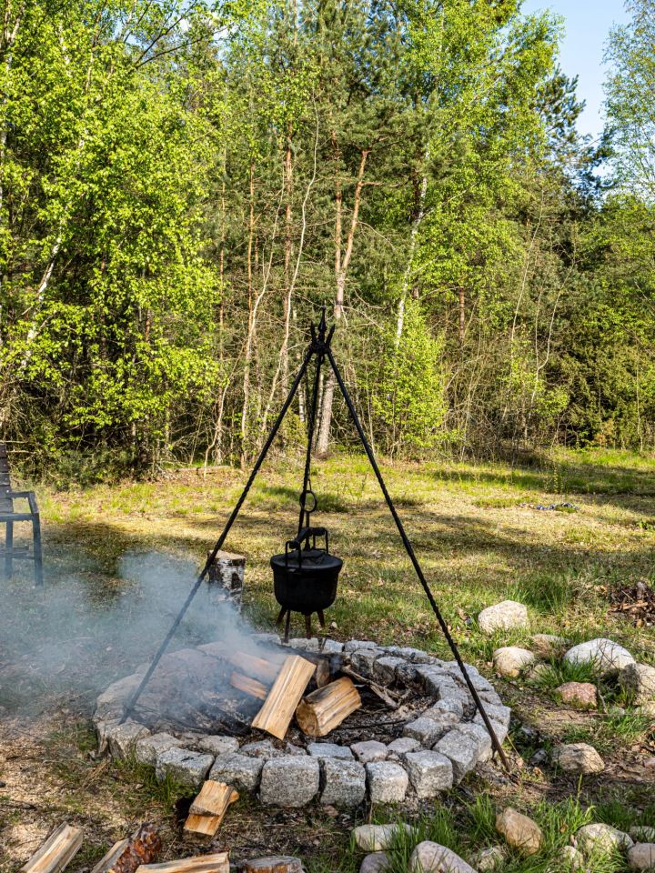 Działka rolna Kalisz, ul. Polna. Zdjęcie 6