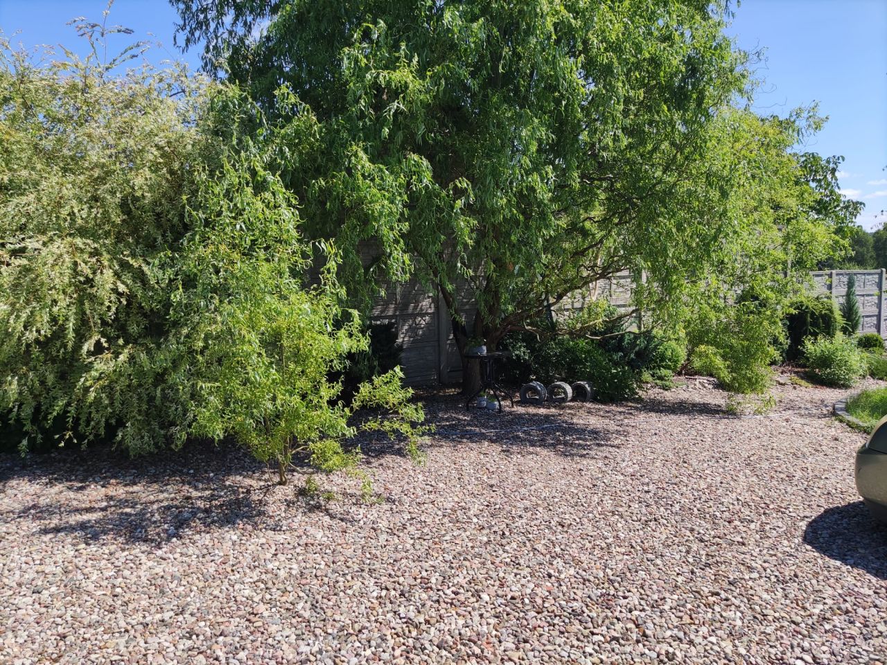 inny, 3 pokoje Połczyn-Zdrój, ul. Polna. Zdjęcie 6