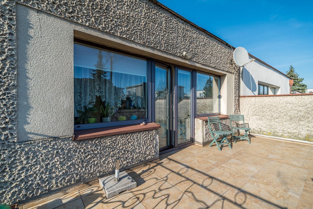 bliźniak, 5 pokoi Toruń, ul. Hiacyntowa. Zdjęcie 20