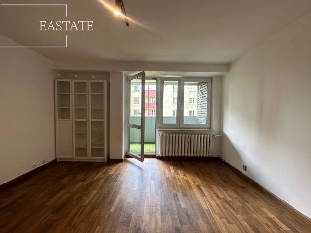 Mieszkanie 3-pokojowe Warszawa Mokotów, ul. Czerniakowska. Zdjęcie 9