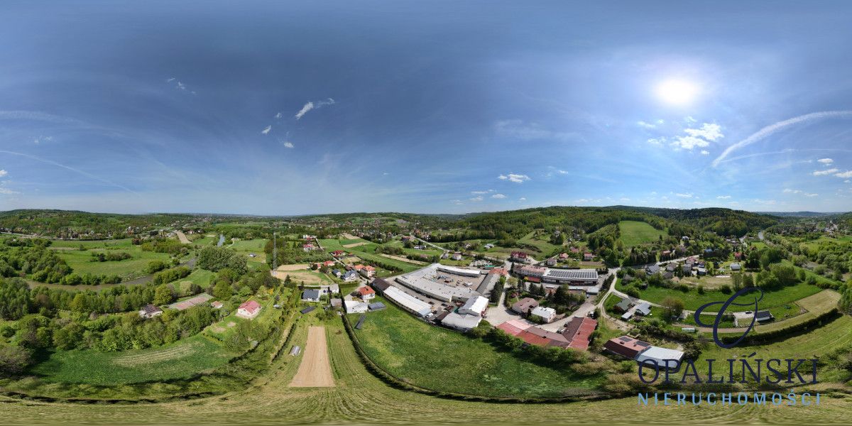 Biuro Lubenia. Zdjęcie 35