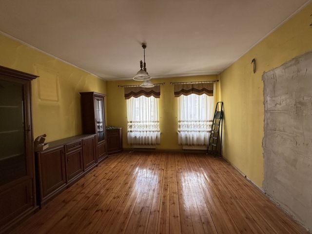 Mieszkanie Gliwice Śródmieście, ul. Jasnogórska. Zdjęcie 1