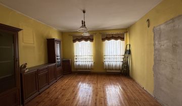 Mieszkanie Gliwice Śródmieście, ul. Jasnogórska