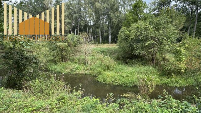 dom wolnostojący, 2 pokoje Stanisławów. Zdjęcie 6