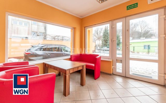 Lokal Elbląg, ul. Łęczycka. Zdjęcie 8