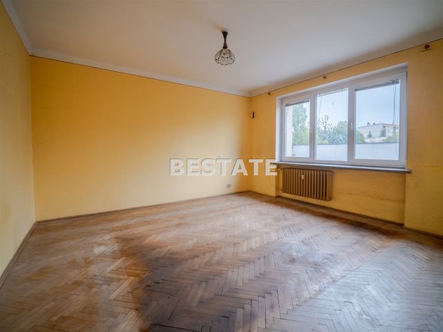 Mieszkanie 1-pokojowe Tarnów, ul. Ochronek. Zdjęcie 1